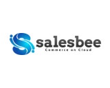 /public/logoimage/1524745701Salesbee_2.jpg