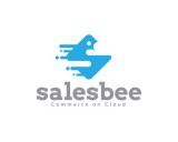 /public/logoimage/1524747742Salesbee_3.jpg