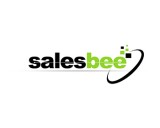 /public/logoimage/1524792033salesbee.jpg
