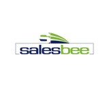 /public/logoimage/1524793985salesbee-3.jpg