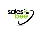 /public/logoimage/1524797886salesbee-4.jpg