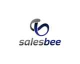 /public/logoimage/1524810932salesbee-d.png