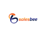 /public/logoimage/1524811577salesbee-e.png