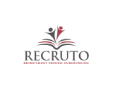 /public/logoimage/1524824819Recruto_Recruto.png