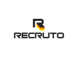 /public/logoimage/1524827965recruto_1.png