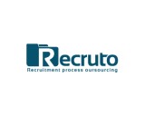 /public/logoimage/1524830005Recruto.jpg