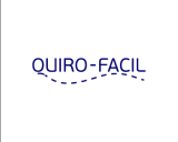 /public/logoimage/1524831407quiro_facil.png