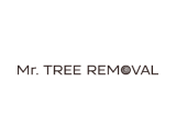 /public/logoimage/1524832255mr_tree_removal.png