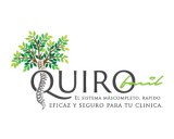 /public/logoimage/1524832384QUIRO-FACIL_01.jpg