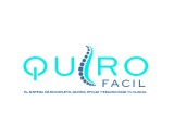 /public/logoimage/1524832419QUIRO-FACIL_02.jpg