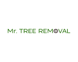 /public/logoimage/1524832439mr_tree_removal_1.png