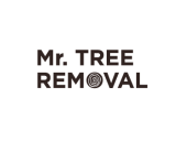 /public/logoimage/1524833447mr_tree_removal_2.png