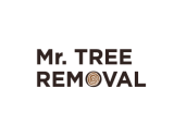/public/logoimage/1524833621mr_tree_removal_3.png