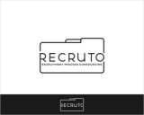 /public/logoimage/1524922005Recruto1.png