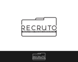 /public/logoimage/1524922005Recruto2.png