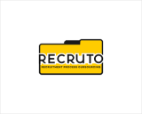/public/logoimage/1524922575Recruto3.png