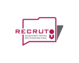 /public/logoimage/1524959069recruto-a.png