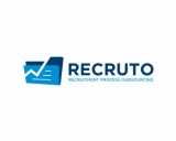/public/logoimage/1524982917Recruto.jpg