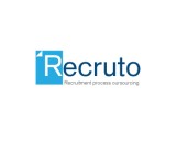 /public/logoimage/1524982959Recruto-01.jpg