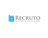 /public/logoimage/1524983628Recruto-02.jpg