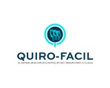 /public/logoimage/1524984565QUIRO-FACIL_03.jpg