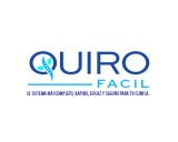 /public/logoimage/1524984591QUIRO-FACIL_04.jpg