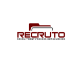 /public/logoimage/1524998283RECRUTO2.png