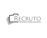 /public/logoimage/1525046295Recruto_01.jpg