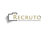 /public/logoimage/1525046858Recruto_02.jpg