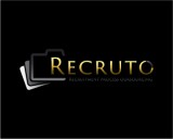 /public/logoimage/1525046894Recruto_03.jpg