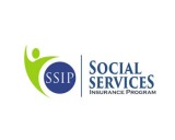 /public/logoimage/1525061013Social-Services-Insurance-Program-2.jpg