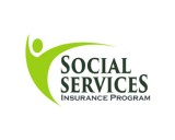 /public/logoimage/1525061014Social-Services-Insurance-Program-1.jpg