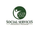 /public/logoimage/1525071172Social-Services-Insurance-Program-4.jpg