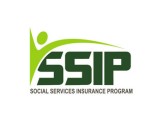/public/logoimage/1525071173Social-Services-Insurance-Program-3.jpg