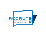 /public/logoimage/1525129533recruto-e.png