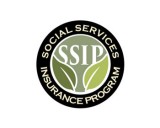 /public/logoimage/1525143464Social-Services-Insurance-Program-5.jpg