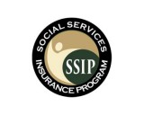 /public/logoimage/1525143464Social-Services-Insurance-Program-6.jpg