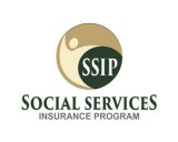 /public/logoimage/1525143464Social-Services-Insurance-Program-7.jpg