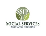 /public/logoimage/1525143464Social-Services-Insurance-Program-8.jpg