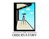 /public/logoimage/1525167067OBSERVATORY.png