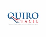 /public/logoimage/1525193329QUIRO-FACIL.jpg