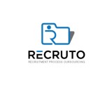 /public/logoimage/1525221562Recruto-03.jpg