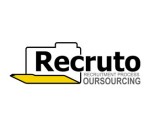 /public/logoimage/1525233169recruto-4.jpg