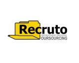 /public/logoimage/1525233170recruto-1.jpg