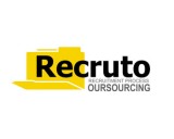 /public/logoimage/1525233170recruto-2.jpg