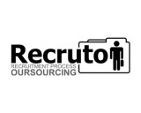 /public/logoimage/1525233984Recruto-5.jpg