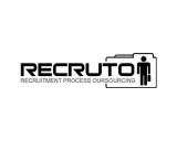 /public/logoimage/1525233984recruto-6.jpg
