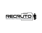 /public/logoimage/1525233984recruto-7.jpg