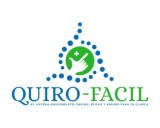 /public/logoimage/1525234514QUIROFACIL1.jpg