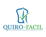 /public/logoimage/1525234515QUIROFACIL.jpg